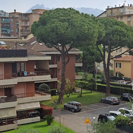Sandra Camporosso Camporosso  Exterior photo
